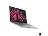 Prenosnik Lenovo 36,8 cm (14,5") Yoga Pro 7 3000x1876 OLED na dotik 500nit 120Hz Ultra 9-285H/32GB/SSD1TB/BL/FP/ALU/Intel Arc 140T/Win11Home (83KF000FSC)