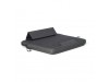 Torba za notesnik 41 cm (16″) Port ECO Belize siva (110202)