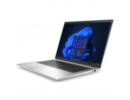 Prenosnik RNW HP 1040 G9 i5-1245U / 16GB / SSD512GB-NVMe / 14" 1920x1200 / WLAN / BT / CAM / W11P COA / SLO gravura (4B926AV)