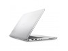 Prenosnik DELL 35,5 cm (14,0") Pro 14 Plus 1920x1200 IPS 400nit Ultra 7-255U/32GB/SSD1TB/BL/FP/ALU/Intel Graphics/Win11Pro (7400013889789)