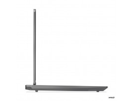 Prenosnik Lenovo 39,6 cm (15,6") LOQ 15 1920x1080 IPS G-SYNC 300nit 144Hz Ryzen 7 250/16GB/SSD1TB/BL RGB/RTX5060-8GB/Win11Home (83JG004MSC)