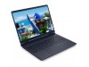Prenosnik DELL 40,64 cm (16,0") Alienware 16 Aurora 2560x1600 WVA 120Hz Core 7-240H/32GB/SSD1TB/BL/ALU-ABS/RTX5060-8GB/Win11Pro (AC16250_RPLH-R_010)