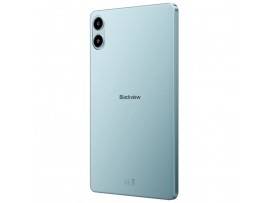 Tablični računalnik 22,10 cm (8,7") Blackview LINK 2 4GB 128GB Android 15 modra (LINK 2 4/128GB BLUE)