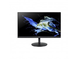 Monitor Acer 60,5 cm (23,8") CB242Ybmiprx 1920x1080 75Hz IPS 1ms VGA HDMI DisplayPort Pivot zvočniki