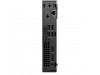 Računalnik Dell Micro PRO Ultra 5-235T/Q670/16GB/512GB/Intel UHD HDMI DP /BT WiFi RJ45/90W-89%/Win11Pro BTO106_QCM1250_EMEA