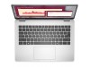 Prenosnik DELL 35,5 cm (14,0") Pro 14 1920x1200 IPS 300nit Ultra 5-235U/16GB/512GB/BL/FP/ALU-ABS/Intel Graphics/Win11Pro (BTO106_PC14250_EMEA)