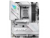 Osnovna plošča AM5 Asus ROG STRIX B850-A Gaming WiFi ATX 1xHDMI 1xDisplayPort