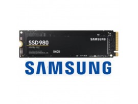 Disk SSD M.2 NVMe PCIe 3.0 250GB Samsung 980 Evo Basic Pablo TLC 2280 2900/1300MB/s (MZ-V8V250BW)