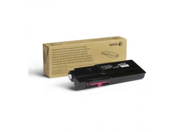 TONER Xerox 106R03535 MAGENTA za Versa Link C400/C405 HHZ za 8.000 strani