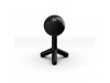 Žični mikrofon USB Logitech Yeti Orb tripod (988-000551)