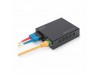 Mrežni adapter LAN RJ45 <=> SC MM 1Gb/s Digitus (DN-82120-1)