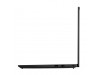 Prenosnik Lenovo 35,5 cm (14,0") ThinkPad E14 G7 1920x1200 IPS 300nit Ultra 5-225U/16GB/512GB/BL/FP/ALU/Intel Graphics/Win11Pro (21SX004BSC)