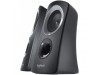 Zvočniki Logitech Z313 25W 2.1 (črna)