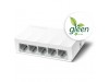 STIKALO 5-PORT TP-Link LiteWave (LS1005)