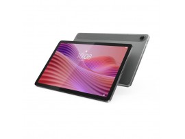 Tablični računalnik 26,6 cm (10,1") Lenovo Tab 4GB 128GB priložen ovitek Android 14 siva (ZAEH0058GR)