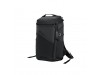 Nahrbtnik za notesnik 43,9 cm (17,3″) Asus ROG Ranger BP2701 črn (90XB06L0-BBP000)
