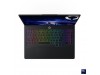 Prenosnik Lenovo 40,64 cm (16,0") Legion Pro 5 2560x1600 OLED G-SYNC 500nit 240Hz ultra 7-251HX/32GB/1TB/BL RGB/ALU-ABS/RTX5070Ti-12GB/Win11Home (83LU0061SC)
