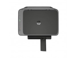 Tiskalnik multifunkcijski brizgalni barvni HP DeskJet 2920 A4 USB WiFi 20ppm (89F97B#686)