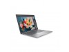 Prenosnik HP 35,5 cm (14,0") ZBook 8 G2i 2560x1600 IPS 500nit 120Hz Ultra 7-366H/32GB/SSD1TB/BL/AI Chip: 50 TOPs/ALU/RTX Pro 500/Win11Pro (DT3F2ET#BED)