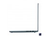 Prenosnik Lenovo 40,64 cm (16,0") Yoga Pro 9 2880x1800 OLED 500nit 120Hz Ultra 7-255H/32GB/SSD1TB/BL/ALU/RTX5050-8GB/Win11Home (83L00016SC)
