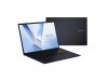 Prenosnik Asus 46,74 cm (18,4") Vivobook 18 1920x1200 IPS 300nit 144Hz Ryzen AI 7 445/32GB/SSD1TB/BL/AI Chip: 50 TOPs/AMD Radeon 840M/Win11Home (90NB17Y1-M003S0)