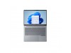 Prenosnik Lenovo 35,5 cm (14,0") ThinkBook 14 G9 1920x1200 IPS 400nit Core 5-210H/16GB/512GB/BL/FP/ALU/Intel Graphics/Win11Pro (21UY000RSC)