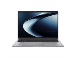 Prenosnik Asus 40,64 cm (16,0") ExpertBook P3 1920x1200 WVA 300nit R7-8840HS/16GB/512GB/BL/FP/AMD Radeon 780M/Win11Pro (90NX09T2-M00880)
