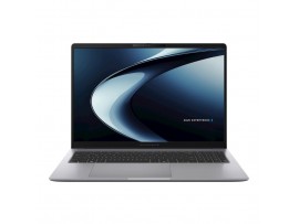 Prenosnik Asus 40,64 cm (16,0") ExpertBook P3 1920x1200 WVA 300nit R7-8840HS/16GB/512GB/BL/FP/AMD Radeon 780M/Win11Pro (90NX09T2-M00880)