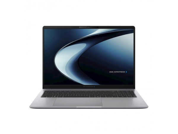 Prenosnik Asus 40,64 cm (16,0") ExpertBook P3 1920x1200 WVA 300nit R7-8840HS/16GB/512GB/BL/FP/AMD Radeon 780M/Win11Pro (90NX09T2-M00880)