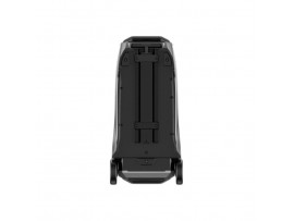 Polnilna postaja EcoFlow Delta Pro 3 4096Wh 4000W (5013701005)