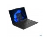 Prenosnik Lenovo 35,5 cm (14,0") ThinkPad X1 Carbon G13 2880x1800 OLED 500nit 120Hz Ultra 7-258V/32GB/SSD1TB/BL/AI Chip: 47 TOPs/ALU-Carbon 5G/Intel Arc 140V/Win11Pro (21NS004MSC)