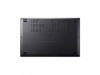 Prenosnik Acer 43,9 cm (17,3") Aspire A17 1920x1080 IPS Core 5-120U/16GB/512GB/BL/ALU-ABS/Intel Graphics/Win11Home (NX.KZZEX.002)