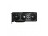 Grafična kartica GIGABYTE GeForce RTX 5050 Gaming OC 8G, 8GB GDDR6, PCI-E 5.0