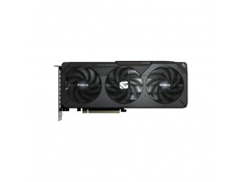 Grafična kartica nVidia RTX5050 GigaByte Gaming OC - 8GB GDDR6 (GV-N5050GAMING OC-8GD)