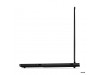 Prenosnik Lenovo 38,35 cm (15,1") Legion 5 2560x1600 OLED 500nit 165Hz Ryzen AI 7 350/32GB/SSD1TB/BL RGB/ALU-ABS/RTX5070-8GB/DOS (83F1001KSC)