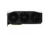 Grafična kartica AMD RX9070 XT XFX Gaming Edition - 16GB GDDR6  | 1xHDMI 2.1 3xDisplayport 2.1a (RX-97TMERCB9)