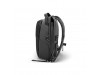 Nahrbtnik za notesnik 40 cm (16") Lenovo ThinkPad Click-Go Backpack Aura Edition črn (4X41V20931)