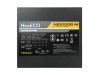 Napajalnik - 1000W Antec 1000G NeoECO 80Plus Gold - ATX 12V V3.0 Modular 120mm črna (0-761345-11393-9)