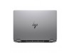 Prenosnik HP 40,64 cm (16,0") Zbook Fury G1i 3840x2400 IPS 500nit Ultra 7-255HX/32GB/SSD1TB/BL/FP/ALU-Mg/RTX PRO 3000/Win11Pro (98L38ET#BED)