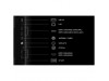 TV sprejemnik TCL 55,0" 139,7 cm 55P8L 3840x2160 QD MINI LED Google TV 4xHDMI WiFi LAN RJ45 BT