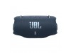 Zvočnik prenosni bluetooth JBL Xtreme 4 100W - (modra)