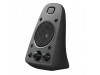 Zvočniki Logitech Z625 200W - 2.1 (črna)