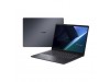 Prenosnik Asus 35,5 cm (14,0") ExpertBook B3 1920x1200 IPS 300nit Ultra 5-225H/16GB/SSD1TB/BL/Intel Graphics/Win11Pro (90NX08L1-M048B0)