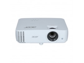 Projektor Acer X1328WHN DLP 1280x800 WXGA 5.000lm HDMI, VGA žarnica 15000ur
