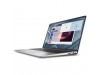 Prenosnik DELL 39,6 cm (15,6") Pro 15 Essential 1920x1080 WVA 250nit 120Hz i5-1334U/16GB/SSD1TB/BL/FP/ALU-ABS/Intel Iris XE/Win11Pro (PV15250_RPLU_003_M)