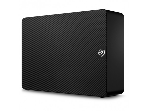 Prenosni disk 8,89cm (3,5) 10TB USB3.0 Seagate Expansion Desktop (STKP10000400)