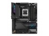 Osnovna plošča AM5 GigaByte X870E AORUS PRO ATX 1xHDMI 2.1
