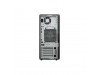 Delovna postaja HP Tower Z2 G1i Ultra 7-265/W880/32GB/1TB/RTX 2000 Ada 4x DisplayPort /500W-90%/Win11Pro (C85FRET#ABB)