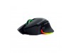 Gaming miška brezžična Razer Basilisk V3 Pro, črna (RZ01-05240100-R3G1)