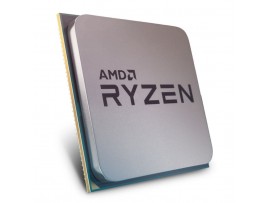 Procesor AMD AM4 Ryzen 7 5800XT 8C/16T 3,4GHz/4,8GHz BOX 105W brez grafike Wraith prism hladilnik
